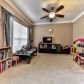 304 Aleutian Trace, Canton, GA 30114 ID:15755119