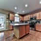 304 Aleutian Trace, Canton, GA 30114 ID:15755120