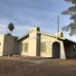 3868 Vista Largo Drive, Las Vegas, NV 89121 ID:15276803