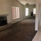 3868 Vista Largo Drive, Las Vegas, NV 89121 ID:15276804