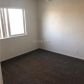 3868 Vista Largo Drive, Las Vegas, NV 89121 ID:15276807