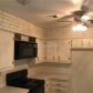 3868 Vista Largo Drive, Las Vegas, NV 89121 ID:15276809