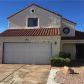 3321 Agustine Circle, Las Vegas, NV 89117 ID:15294598