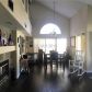 3321 Agustine Circle, Las Vegas, NV 89117 ID:15294600