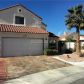 3321 Agustine Circle, Las Vegas, NV 89117 ID:15294599