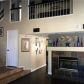 3321 Agustine Circle, Las Vegas, NV 89117 ID:15294601