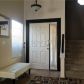 3321 Agustine Circle, Las Vegas, NV 89117 ID:15294603