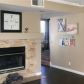 3321 Agustine Circle, Las Vegas, NV 89117 ID:15294604