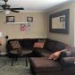 3321 Agustine Circle, Las Vegas, NV 89117 ID:15294605