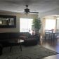 3321 Agustine Circle, Las Vegas, NV 89117 ID:15294606