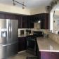 3321 Agustine Circle, Las Vegas, NV 89117 ID:15294607