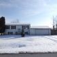 920 W Harrison St, Saybrook, IL 61770 ID:15415598