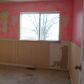 920 W Harrison St, Saybrook, IL 61770 ID:15415601