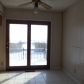 920 W Harrison St, Saybrook, IL 61770 ID:15415604