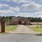 4540 Chandler Ct, Monroe, GA 30656 ID:15476401