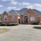 4540 Chandler Ct, Monroe, GA 30656 ID:15476403