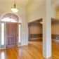 4540 Chandler Ct, Monroe, GA 30656 ID:15476404