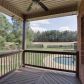 4540 Chandler Ct, Monroe, GA 30656 ID:15476408