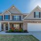 3419 Colt Branch Way, Auburn, GA 30011 ID:15768125