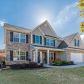 3419 Colt Branch Way, Auburn, GA 30011 ID:15768126