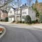 1198 Pelly Circle, Atlanta, GA 30319 ID:15644210