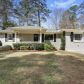 2312 Briarwood Hills Dr NE, Atlanta, GA 30319 ID:15647805