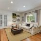 2312 Briarwood Hills Dr NE, Atlanta, GA 30319 ID:15647808