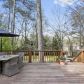 2312 Briarwood Hills Dr NE, Atlanta, GA 30319 ID:15647809