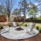 2312 Briarwood Hills Dr NE, Atlanta, GA 30319 ID:15647810