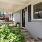 2312 Briarwood Hills Dr NE, Atlanta, GA 30319 ID:15647811