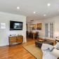 2312 Briarwood Hills Dr NE, Atlanta, GA 30319 ID:15647812