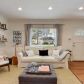 2312 Briarwood Hills Dr NE, Atlanta, GA 30319 ID:15647813