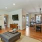 2312 Briarwood Hills Dr NE, Atlanta, GA 30319 ID:15647814