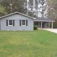 10799 Sanderling Ln, Jonesboro, GA 30238 ID:15675366