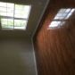 10799 Sanderling Ln, Jonesboro, GA 30238 ID:15740215