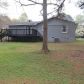 10799 Sanderling Ln, Jonesboro, GA 30238 ID:15675368