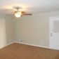 10799 Sanderling Ln, Jonesboro, GA 30238 ID:15675369