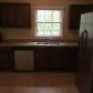 10799 Sanderling Ln, Jonesboro, GA 30238 ID:15675370