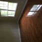 10799 Sanderling Ln, Jonesboro, GA 30238 ID:15675371