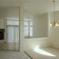 8328 Brittany Harbor Drive, Las Vegas, NV 89128 ID:15720068