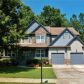 4760 Plainsman Circle, Cumming, GA 30028 ID:15786977