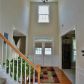 4760 Plainsman Circle, Cumming, GA 30028 ID:15786979