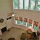 4760 Plainsman Circle, Cumming, GA 30028 ID:15786980