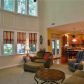 4760 Plainsman Circle, Cumming, GA 30028 ID:15786981