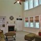 4760 Plainsman Circle, Cumming, GA 30028 ID:15786982