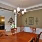 4760 Plainsman Circle, Cumming, GA 30028 ID:15786985