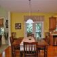 4760 Plainsman Circle, Cumming, GA 30028 ID:15786986