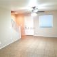 4948 Blue Marlin Avenue, Las Vegas, NV 89115 ID:15263214