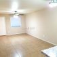 4948 Blue Marlin Avenue, Las Vegas, NV 89115 ID:15263215