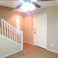 4948 Blue Marlin Avenue, Las Vegas, NV 89115 ID:15263216